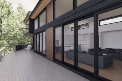 Northern Rock thumbnail 2