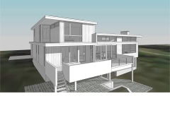 Northern Rock thumbnail 4