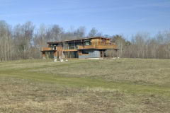 Ny Nexthouse thumbnail 2