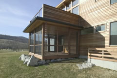 Ny Nexthouse thumbnail 3