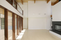 Ny Nexthouse thumbnail 7