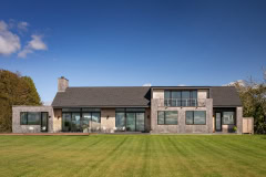 Ocean Grove by Acorn Deck House Company