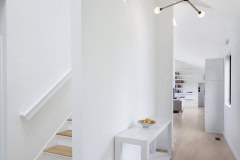 Ocean Grove thumbnail 10