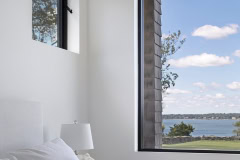 Ocean Grove thumbnail 11