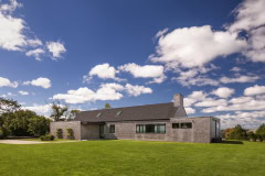 Ocean Grove thumbnail 2