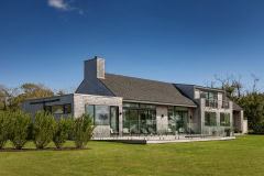 Ocean Grove thumbnail 3