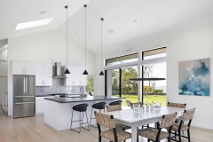 Ocean Grove thumbnail 4