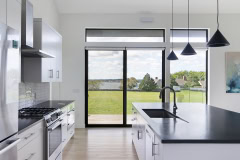 Ocean Grove thumbnail 5