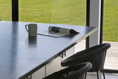 Ocean Grove thumbnail 6