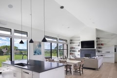 Ocean Grove thumbnail 7