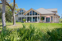 Oceanside by Acorn Deck House Company