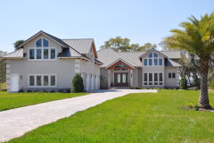 Oceanside thumbnail 10