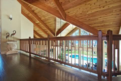 Oceanside thumbnail 3