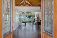 Oceanside thumbnail 4