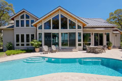 Oceanside thumbnail 5