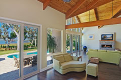 Oceanside thumbnail 6