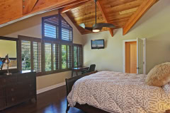 Oceanside thumbnail 7