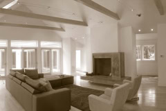 Orleans by Acorn Deck House Company