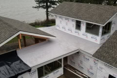 Overlook thumbnail 10