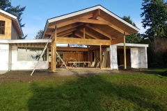 Overlook thumbnail 11