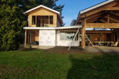 Overlook thumbnail 12