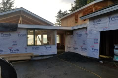 Overlook thumbnail 13