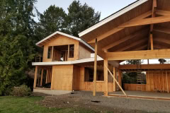 Overlook thumbnail 15