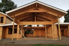 Overlook thumbnail 16