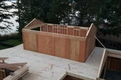 Overlook thumbnail 17