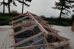 Overlook thumbnail 18