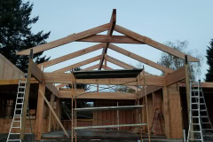 Overlook thumbnail 19