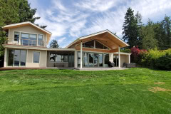 Overlook thumbnail 2