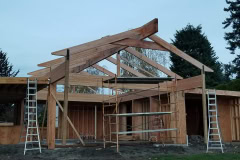 Overlook thumbnail 20