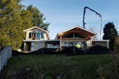 Overlook thumbnail 3