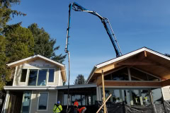 Overlook thumbnail 4