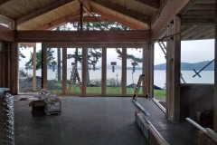 Overlook thumbnail 5