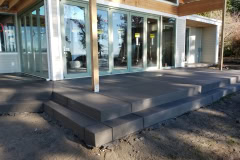 Overlook thumbnail 6