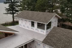 Overlook thumbnail 7