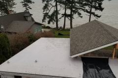 Overlook thumbnail 8