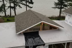 Overlook thumbnail 9