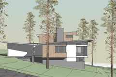 Pine River thumbnail 2