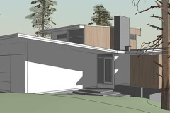 Pine River thumbnail 3