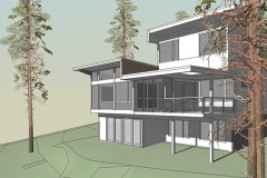 Pine River thumbnail 4