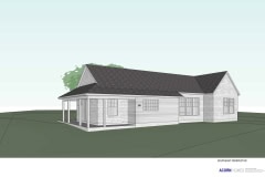 Pitch Pine thumbnail 4