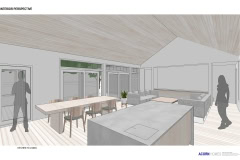 Pitch Pine thumbnail 6