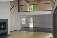 Prescott thumbnail 3