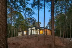 Ravens Perch thumbnail 10