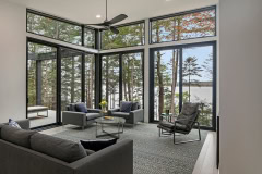 Ravens Perch thumbnail 11