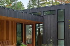 Ravens Perch thumbnail 15