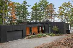 Ravens Perch thumbnail 17